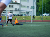 Mecz-18-Copy