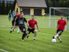 IMG_5734_wm-Copy