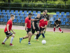 IMG_5743_wm-Copy