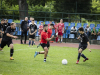 IMG_5745_wm-Copy