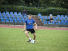 IMG_5773_wm-Copy