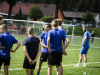 IMG_5821_wm-Copy