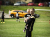 IMG_5828_wm-Copy