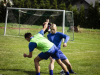 IMG_5832_wm-Copy