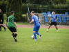 IMG_5847_wm-Copy