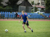 IMG_5856_wm-Copy