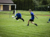 IMG_5862_wm-Copy