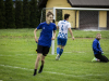 IMG_5865_wm-Copy