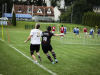 IMG_5876_wm-Copy