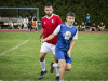 IMG_5893_wm-Copy