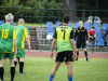 IMG_5903_wm-Copy