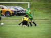 IMG_5921_wm-Copy