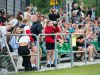 Jelna-vs-Lodz_24-Copy
