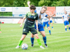 Jelna-vs-Lodz_25-Copy
