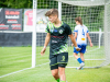 Jelna-vs-Lodz_26-Copy