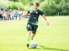 Jelna-vs-Lodz_27-Copy