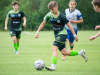 Jelna-vs-Lodz_28-Copy