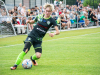 Jelna-vs-Lodz_29-Copy