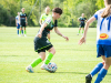 Jelna-vs-Lodz_30-Copy