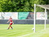 Jelna-vs-Lodz_31-Copy