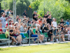 Jelna-vs-Lodz_32-Copy