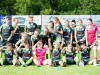 Jelna-vs-Lodz_33-Copy