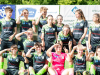 Jelna-vs-Lodz_34-Copy