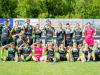 Jelna-vs-Lodz_35-Copy