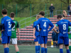 Mecz-dunajec-1-10-Copy