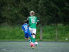 Mecz-dunajec-1-14-Copy