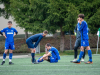 Mecz-dunajec-1-16-Copy