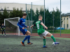 Mecz-dunajec-1-18-Copy