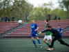 Mecz-dunajec-1-2-Copy