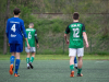 Mecz-dunajec-1-20-Copy