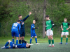 Mecz-dunajec-1-21-Copy