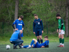 Mecz-dunajec-1-22-Copy