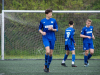 Mecz-dunajec-1-23-Copy