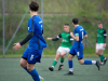 Mecz-dunajec-1-24-Copy