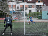 Mecz-dunajec-1-25-Copy