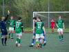 Mecz-dunajec-1-26-Copy