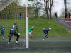 Mecz-dunajec-1-28-Copy