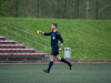 Mecz-dunajec-1-29-Copy