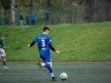 Mecz-dunajec-1-3-Copy