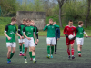 Mecz-dunajec-1-30-Copy