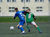 Mecz-dunajec-1-7-Copy