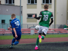 Mecz-dunajec-1-8-Copy
