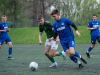 Mecz-dunajec-Copy