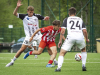 Sandecja-1-Copy