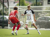 Sandecja-11-Copy