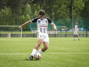 Sandecja-12-Copy